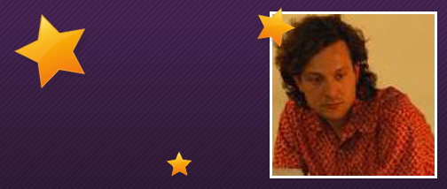 Foro Latinoamericano moderado por Axel Monsú