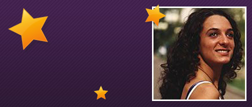 Ana Kats, Seminario de Direccion de Actores