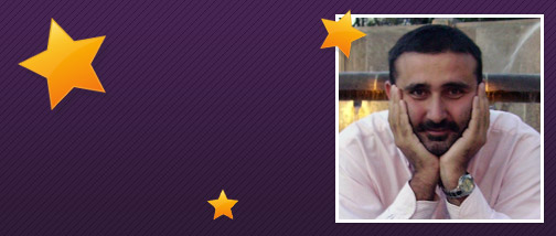 Hugo Castro Fau, Seminario de Legislación Cinematográfica