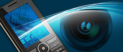 Manos Libres, Concurso Internacional de Celumetrajes