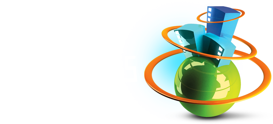 Cortópolis. 5to. Festival Latinoamericano de Cortometrajes