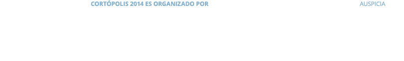 Organizadores